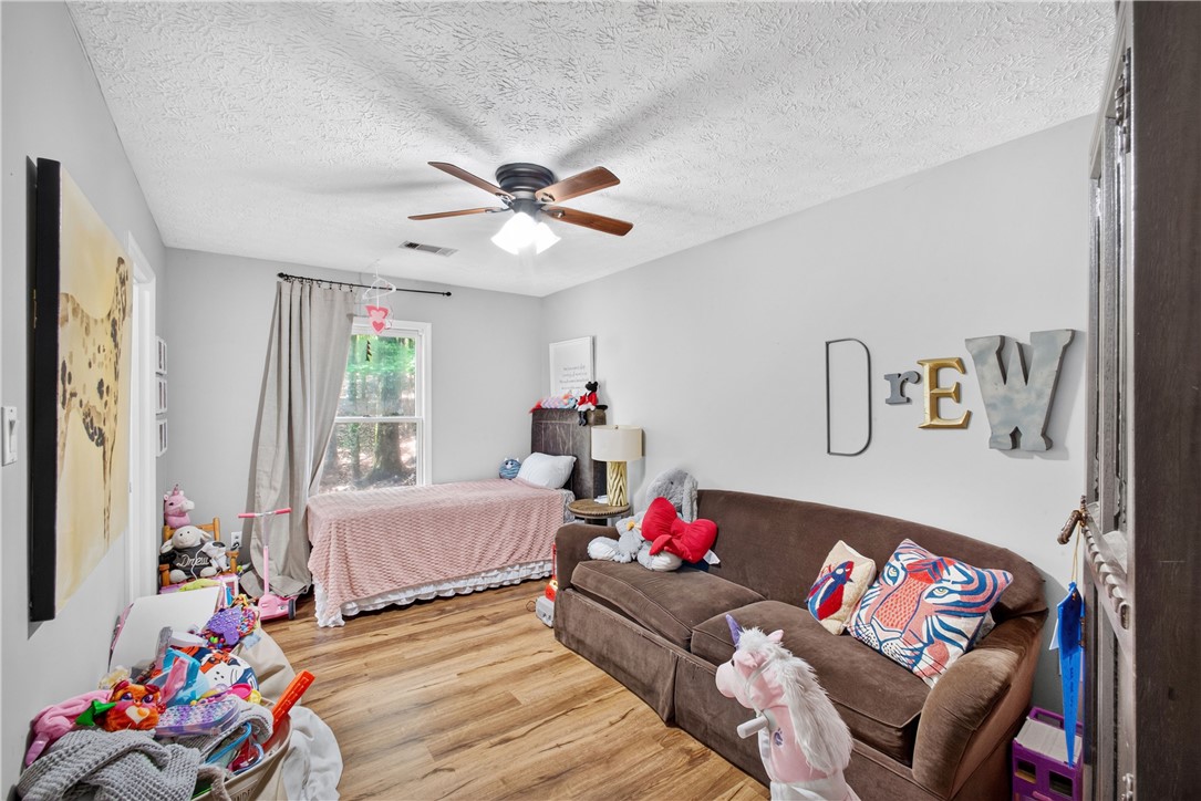 4799 LEE ROAD 66 N/A