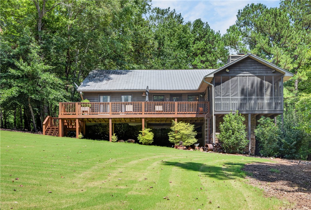4799 LEE ROAD 66 N/A