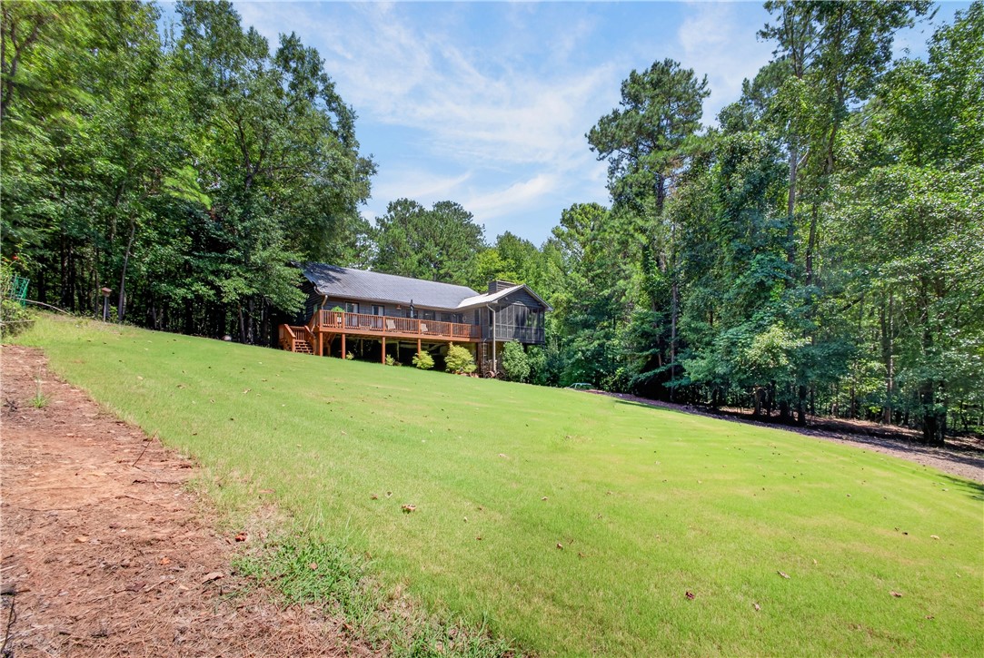 4799 LEE ROAD 66 N/A