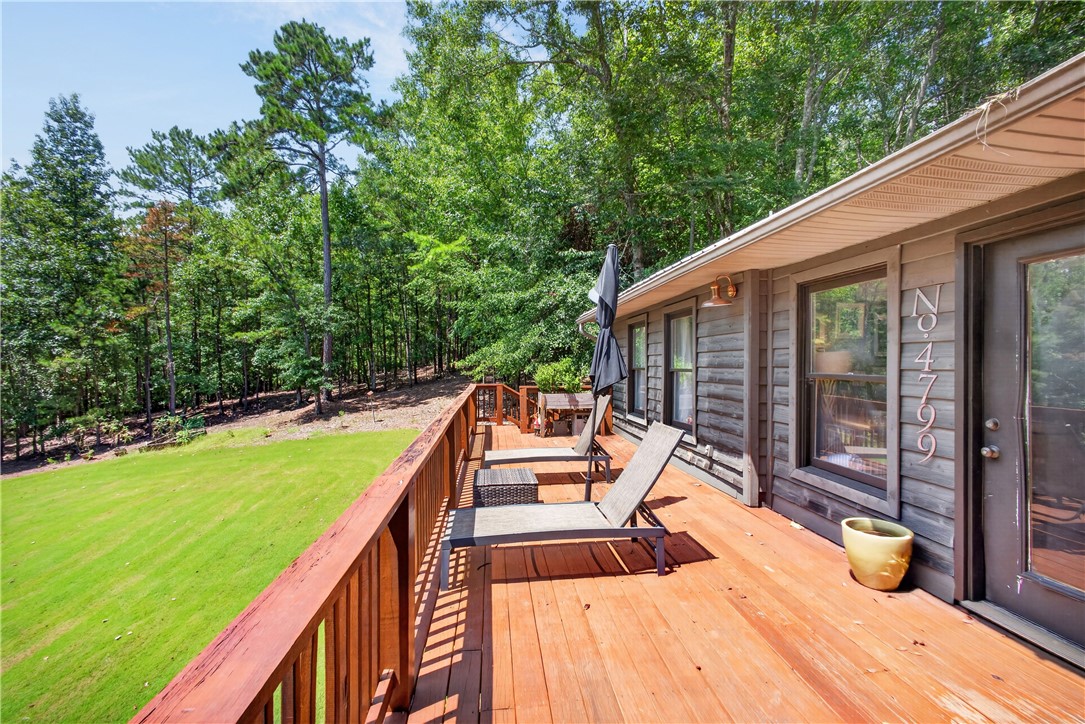 4799 LEE ROAD 66 N/A