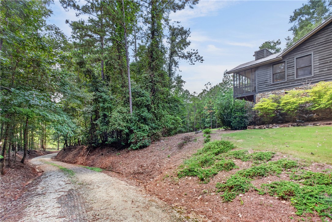 4799 LEE ROAD 66 N/A