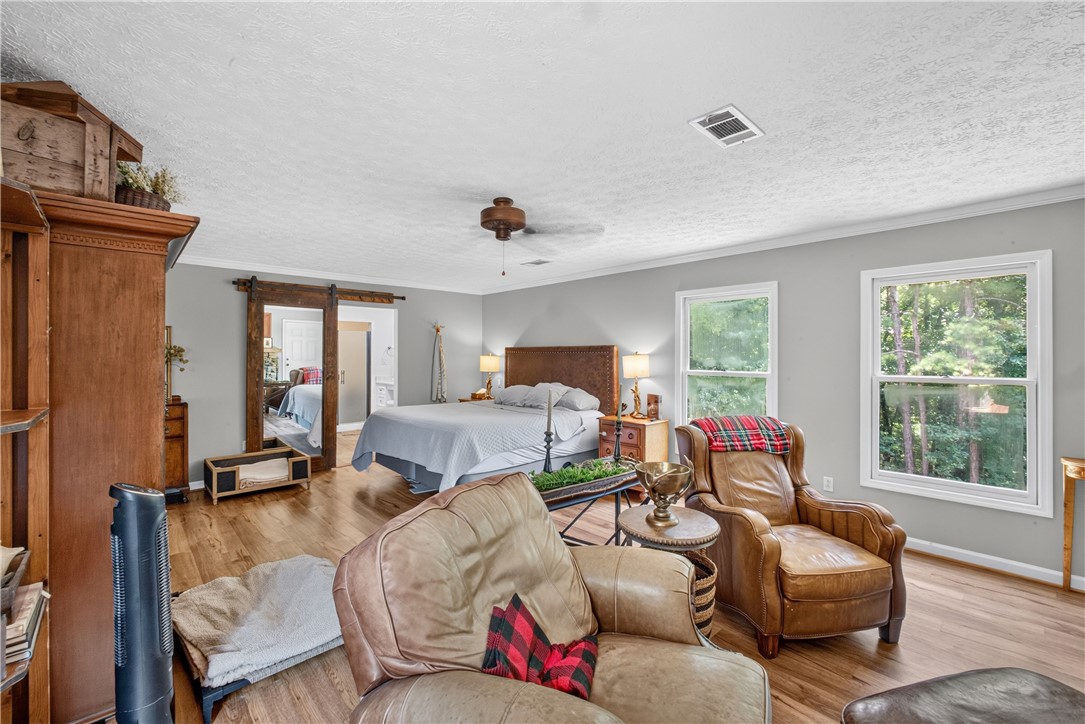 4799 LEE ROAD 66 N/A