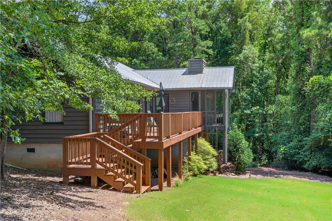 4799 LEE ROAD 66 N/A