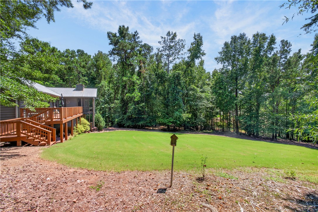 4799 LEE ROAD 66 N/A
