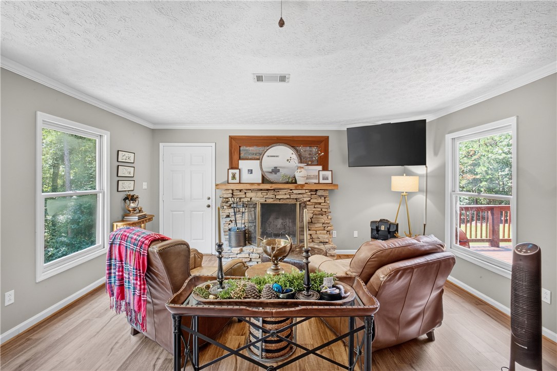 4799 LEE ROAD 66 N/A
