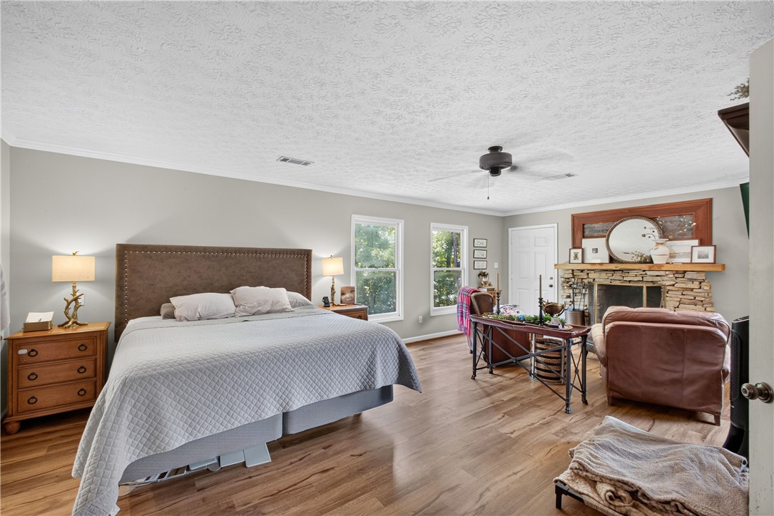 4799 LEE ROAD 66 N/A