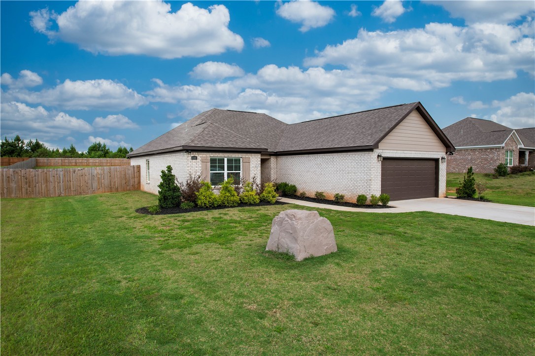 698 LEE ROAD 270 N/A