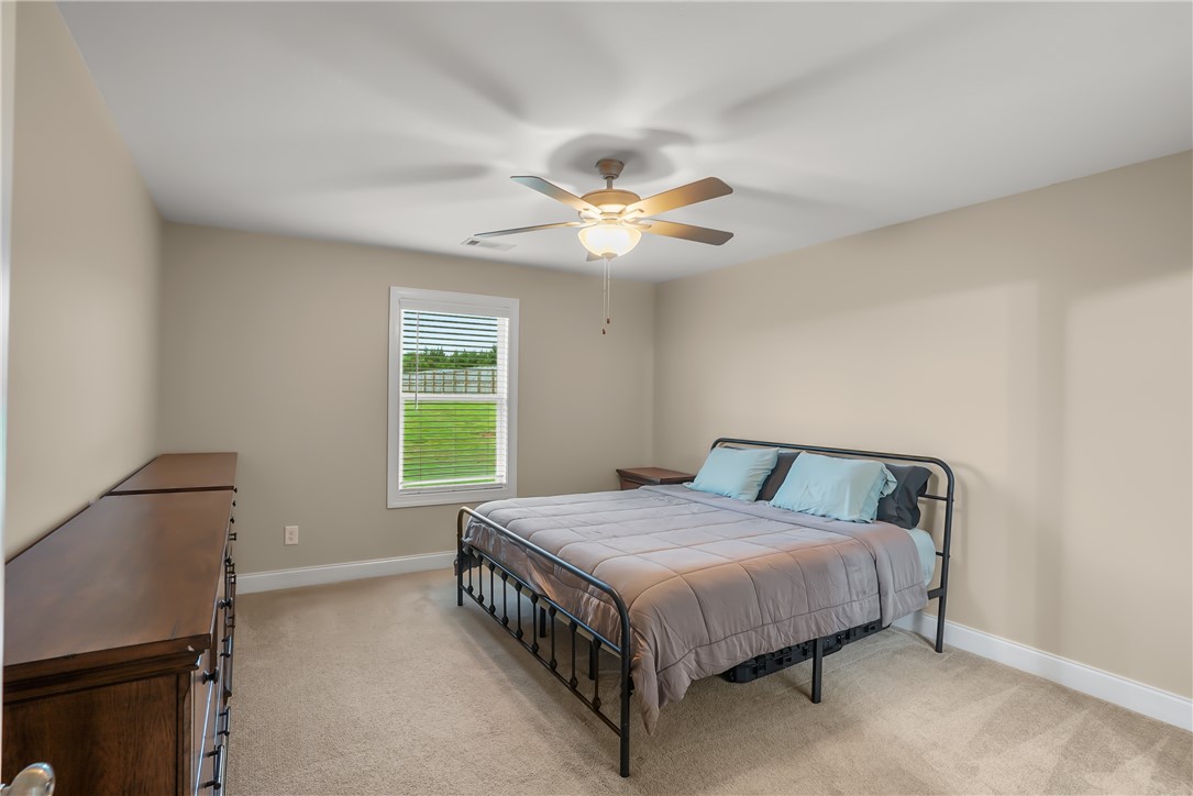 698 LEE ROAD 270 N/A