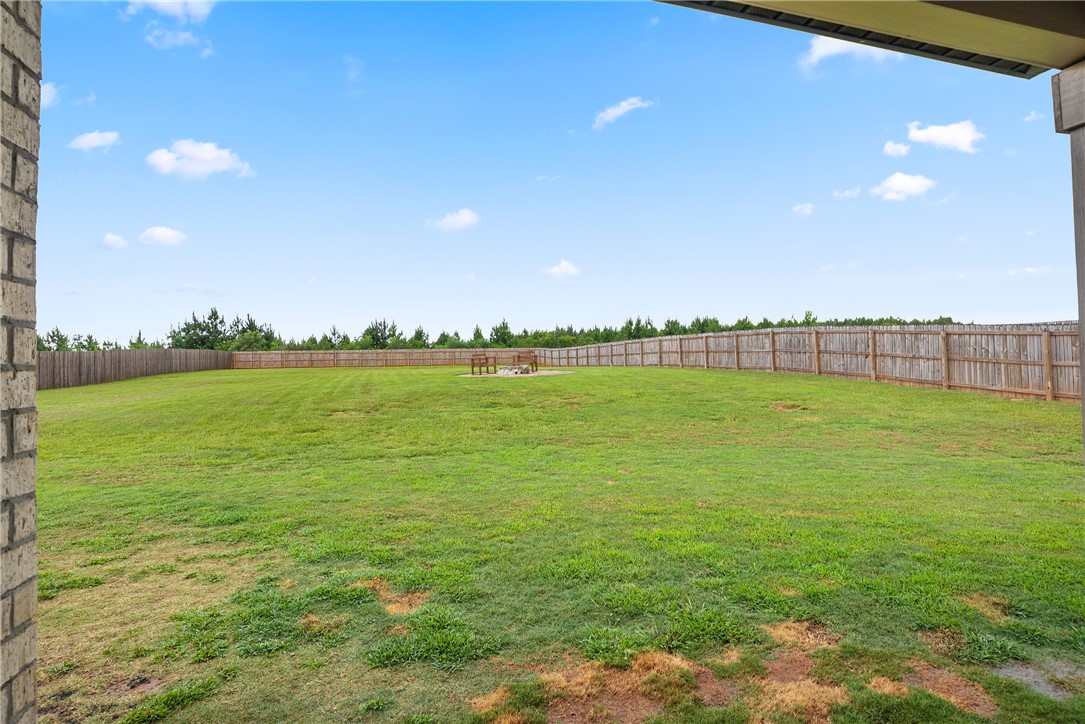 698 LEE ROAD 270 N/A