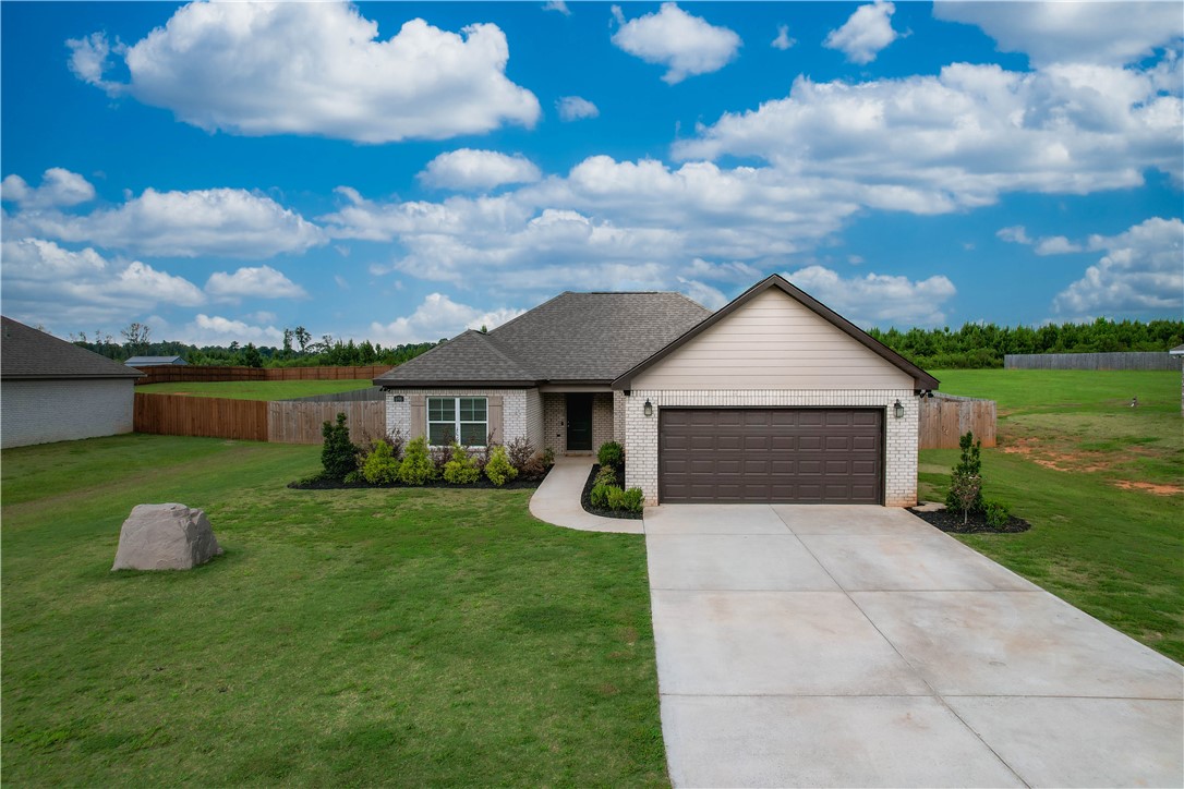 698 LEE ROAD 270 N/A