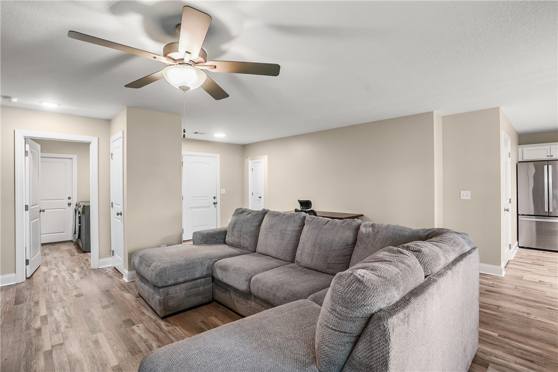 698 LEE ROAD 270 N/A