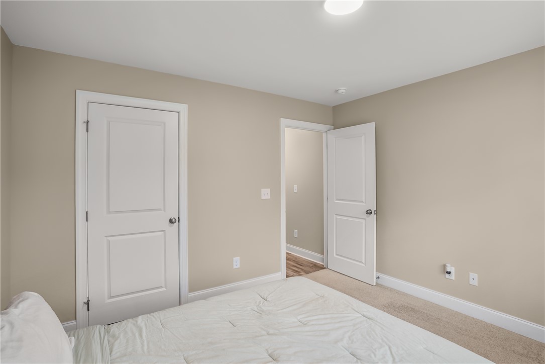 698 LEE ROAD 270 N/A