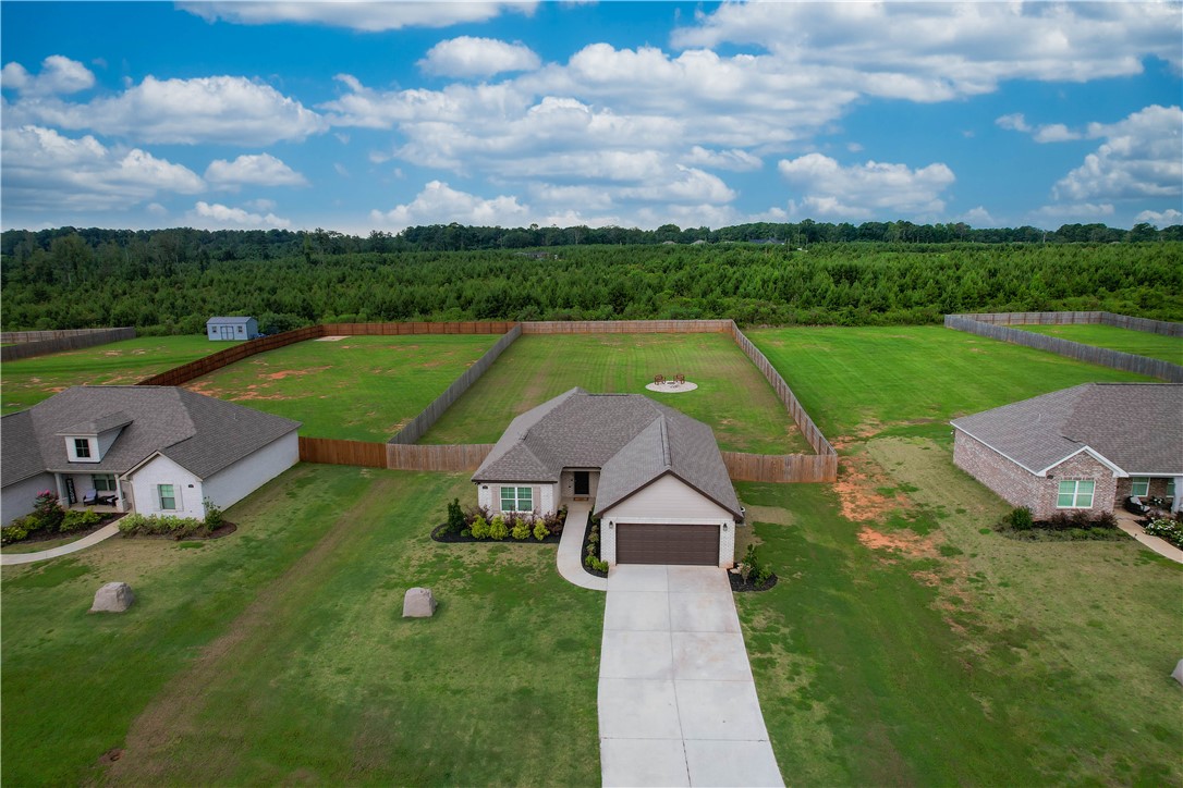 698 LEE ROAD 270 N/A