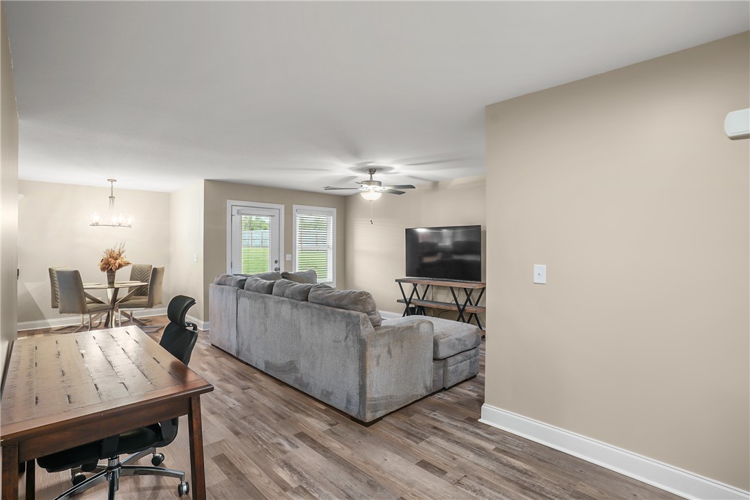 698 LEE ROAD 270 N/A