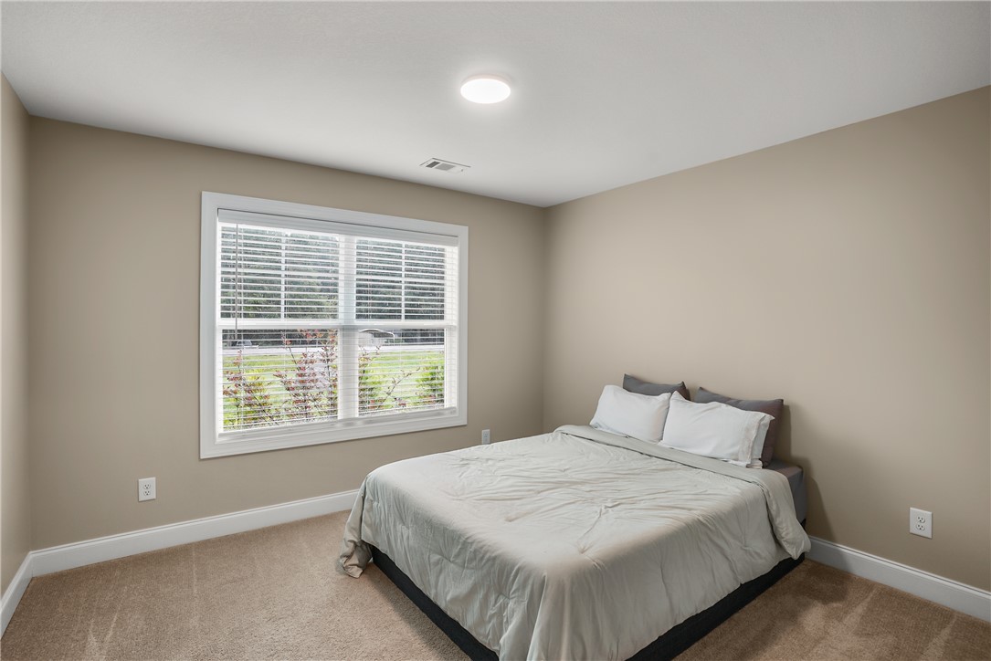 698 LEE ROAD 270 N/A