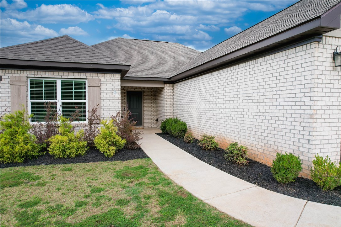 698 LEE ROAD 270 N/A