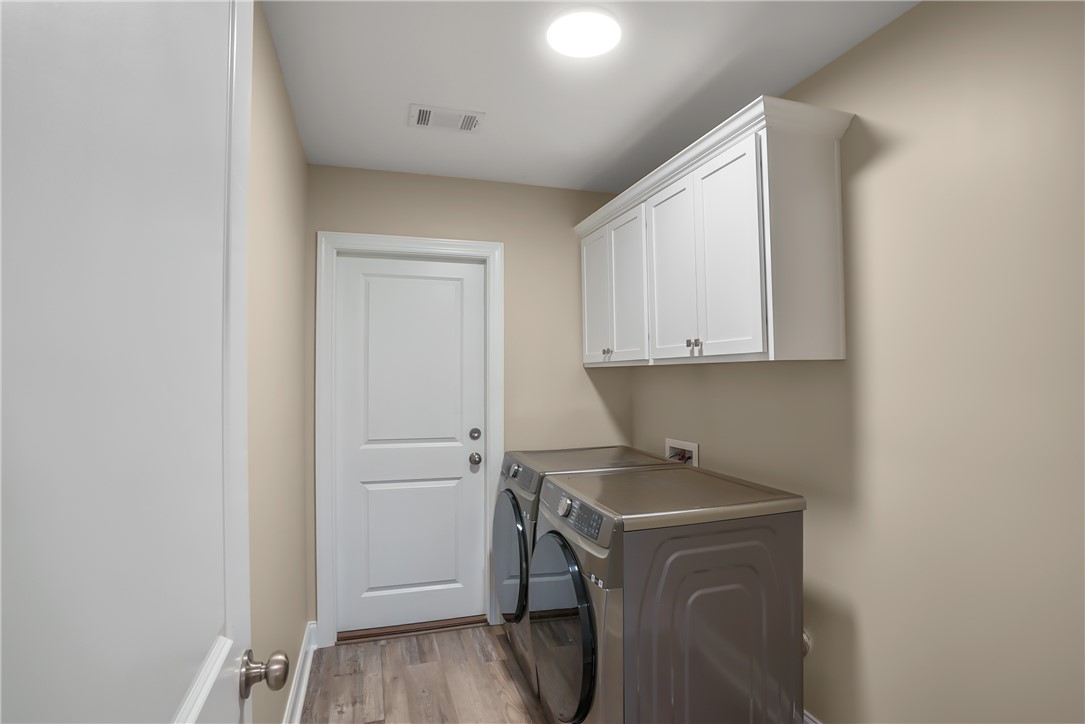 698 LEE ROAD 270 N/A
