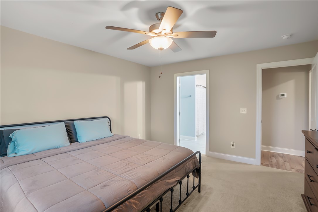 698 LEE ROAD 270 N/A