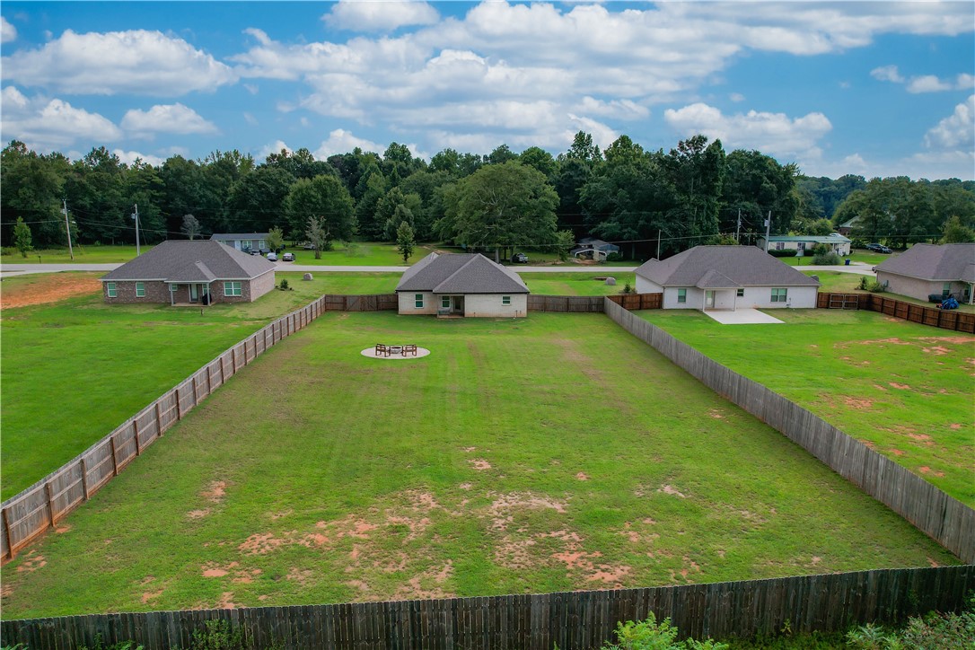 698 LEE ROAD 270 N/A