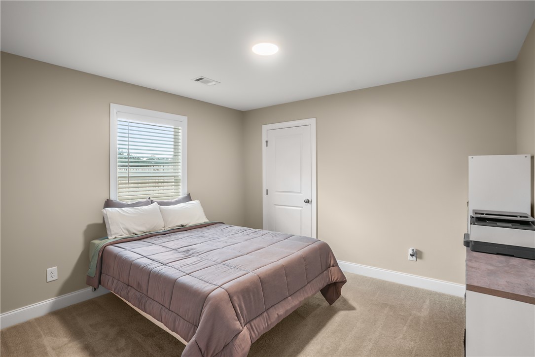 698 LEE ROAD 270 N/A