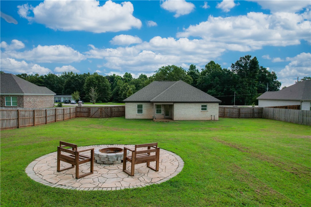 698 LEE ROAD 270 N/A