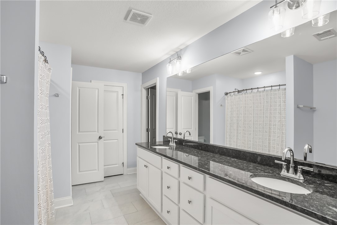 698 LEE ROAD 270 N/A