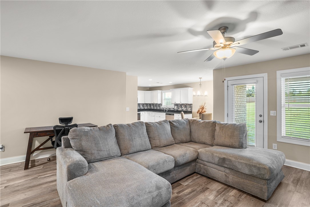 698 LEE ROAD 270 N/A