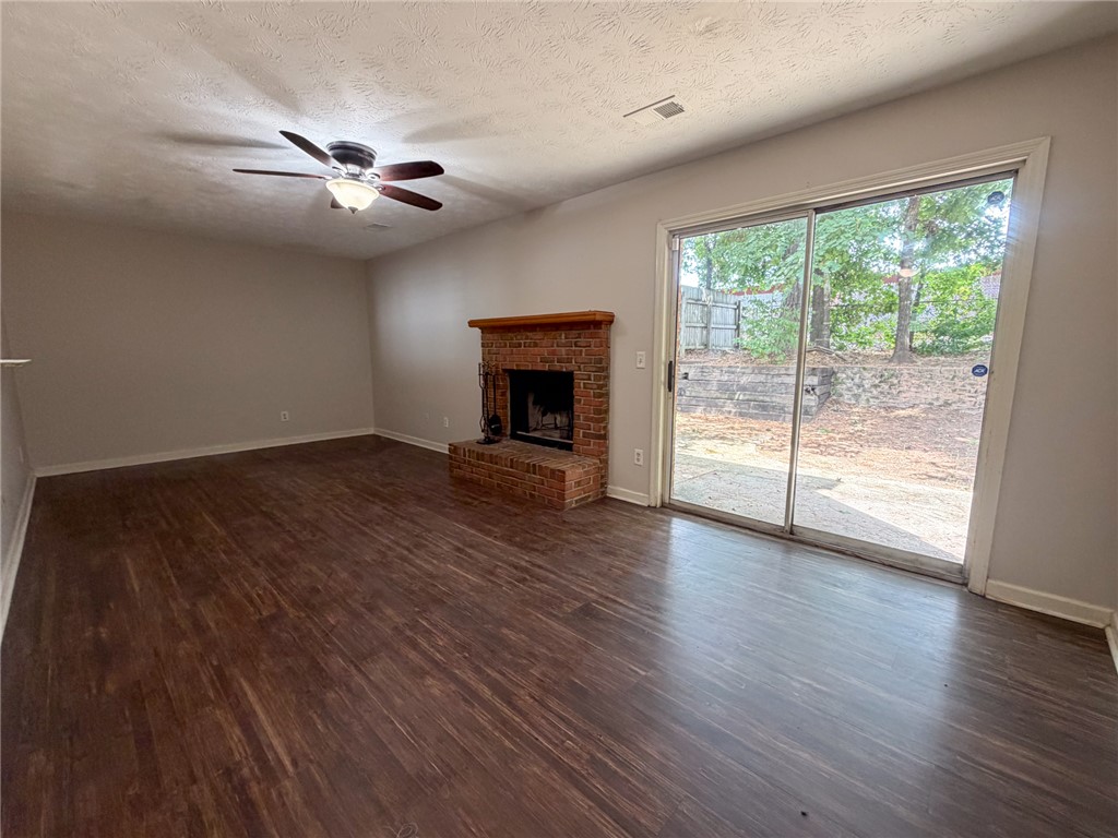 1128 CHINOOK STREET