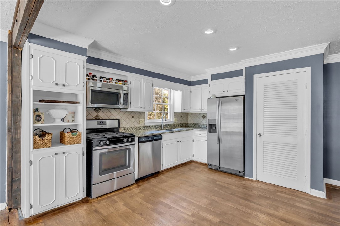 801 N 10TH STREET