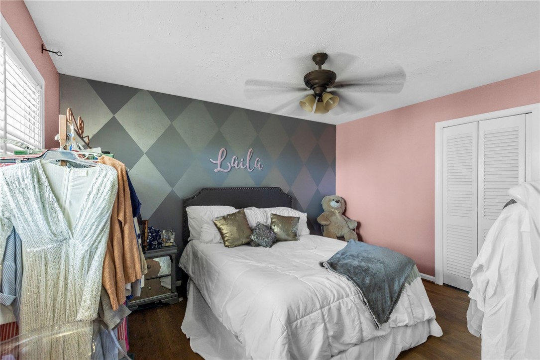 801 N 10TH STREET