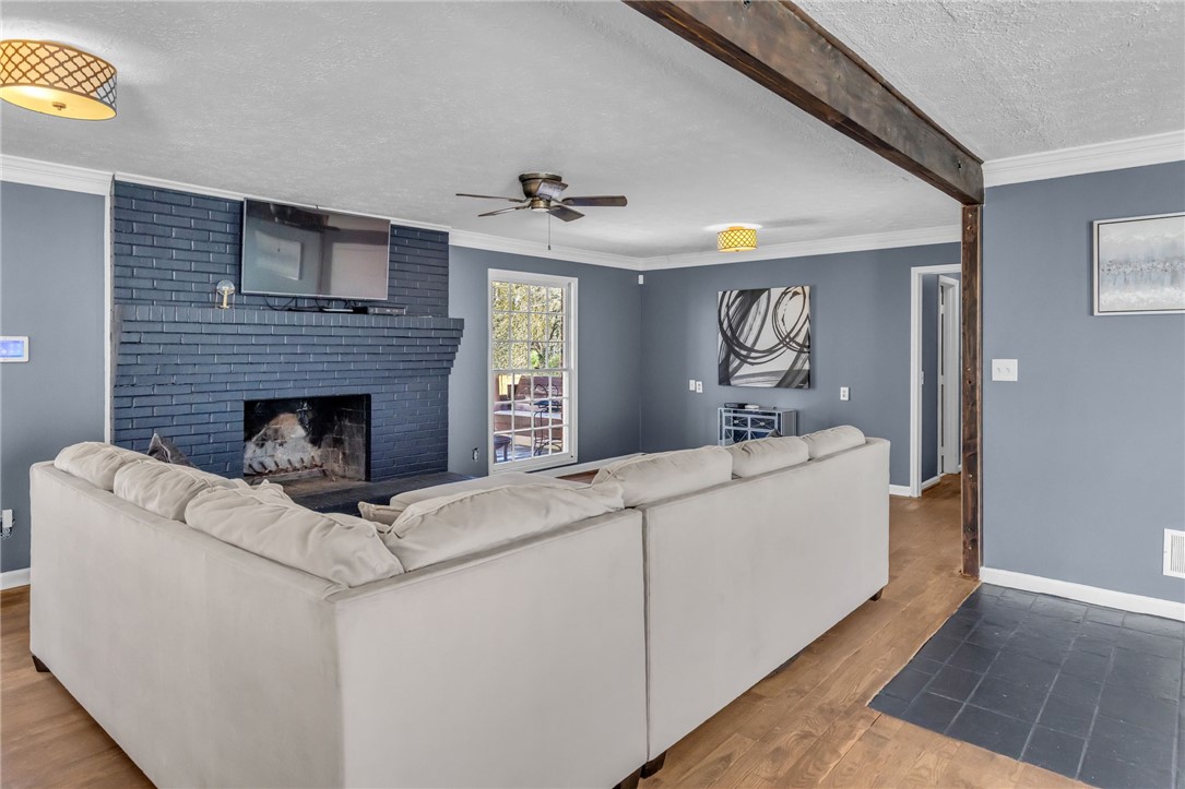 801 N 10TH STREET