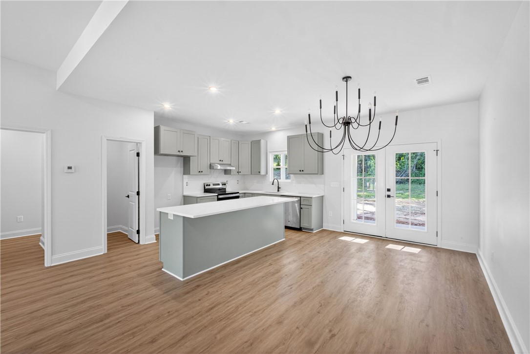 75 LEE ROAD 2058 N/A