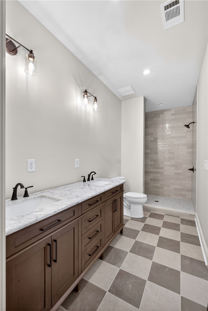 75 LEE ROAD 2058 N/A