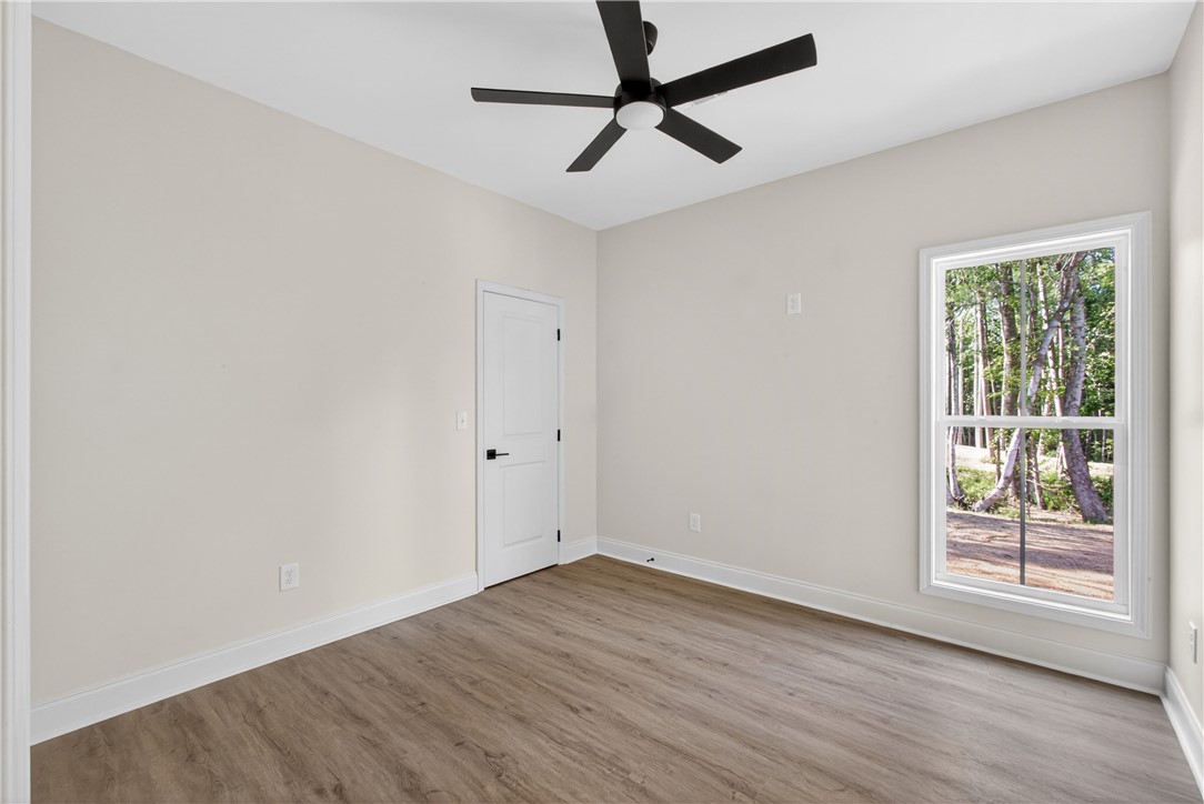 75 LEE ROAD 2058 N/A