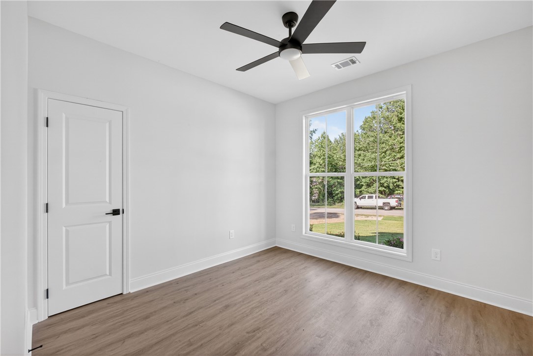 75 LEE ROAD 2058 N/A