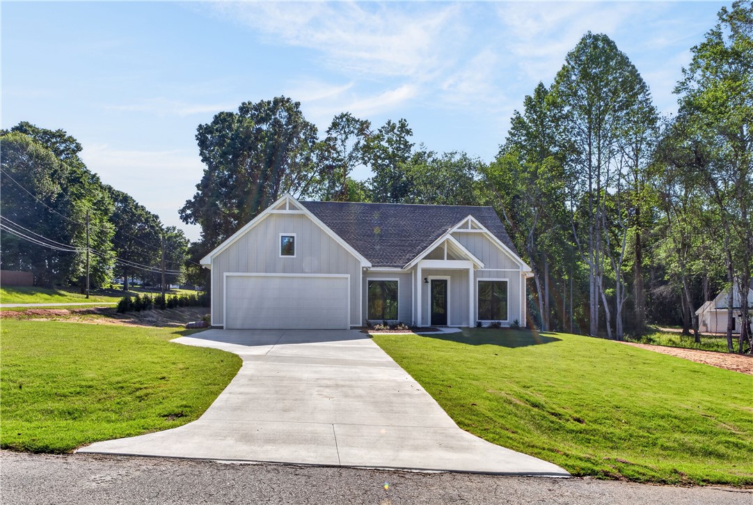 75 LEE ROAD 2058 N/A