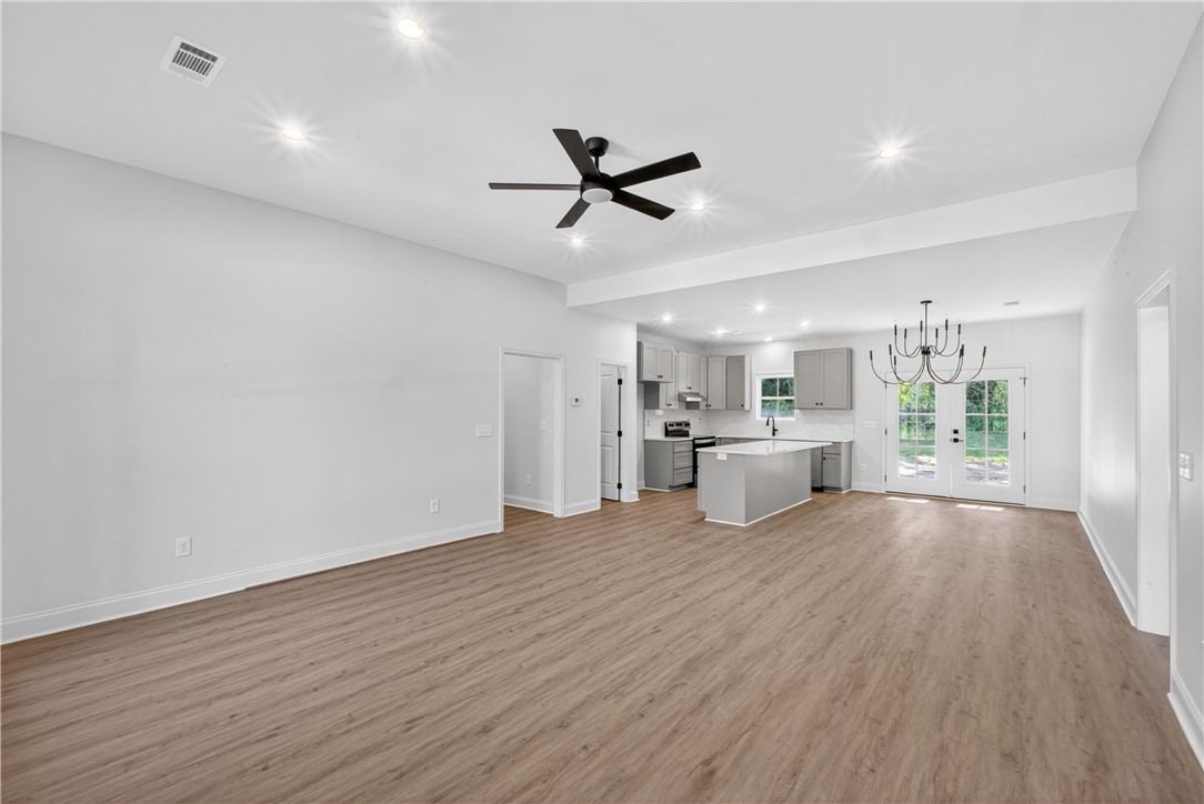 75 LEE ROAD 2058 N/A