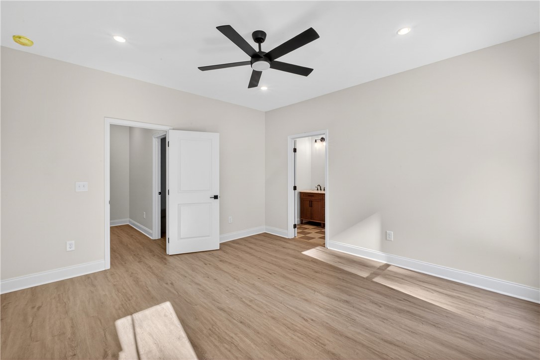75 LEE ROAD 2058 N/A