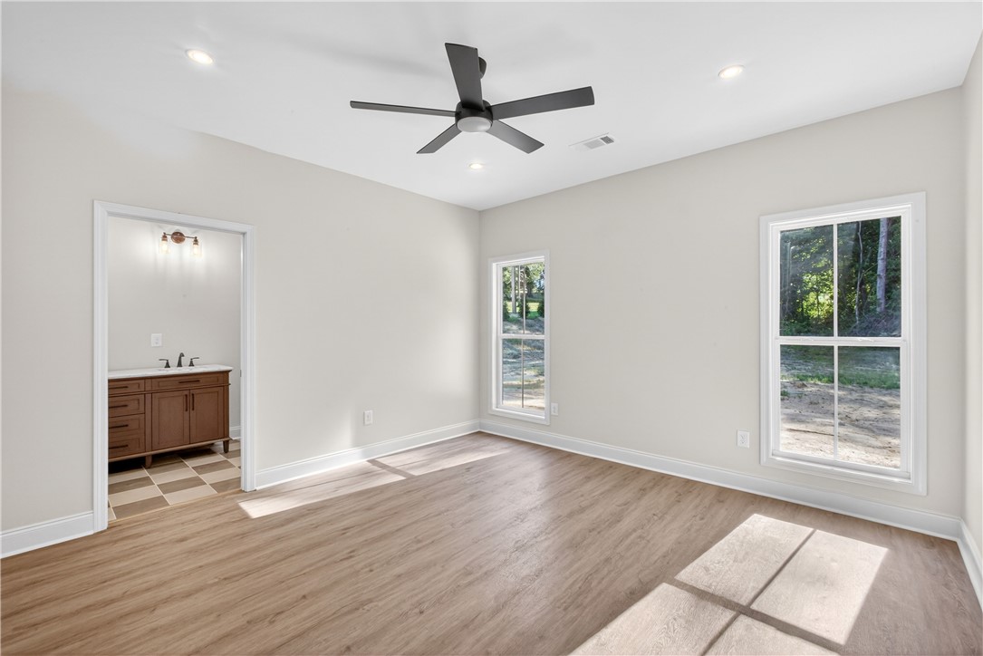 75 LEE ROAD 2058 N/A