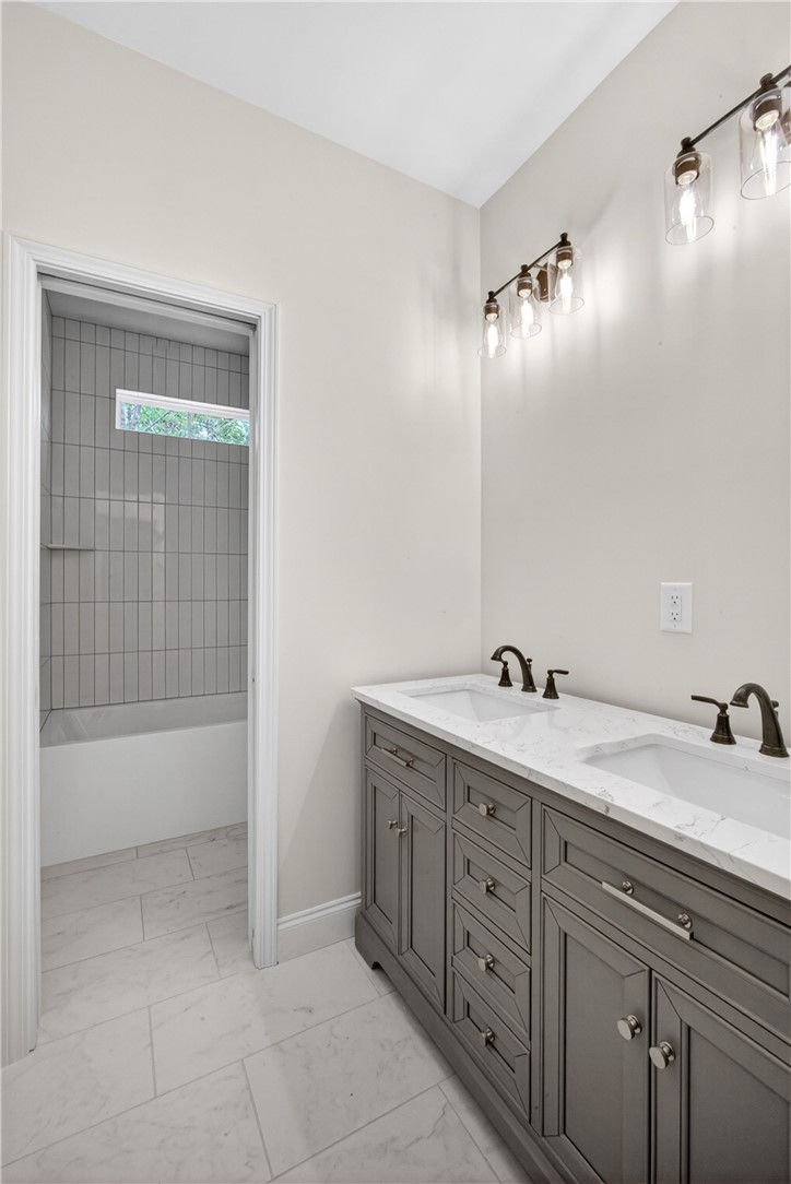 75 LEE ROAD 2058 N/A