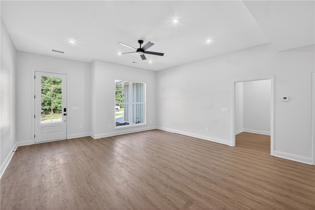 75 LEE ROAD 2058 N/A