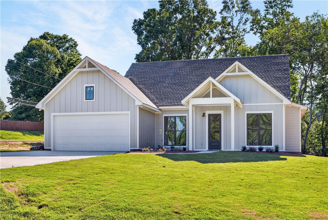 75 LEE ROAD 2058 N/A