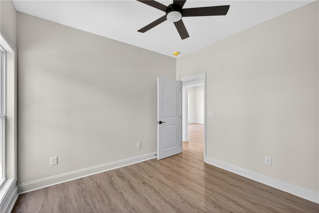 75 LEE ROAD 2058 N/A