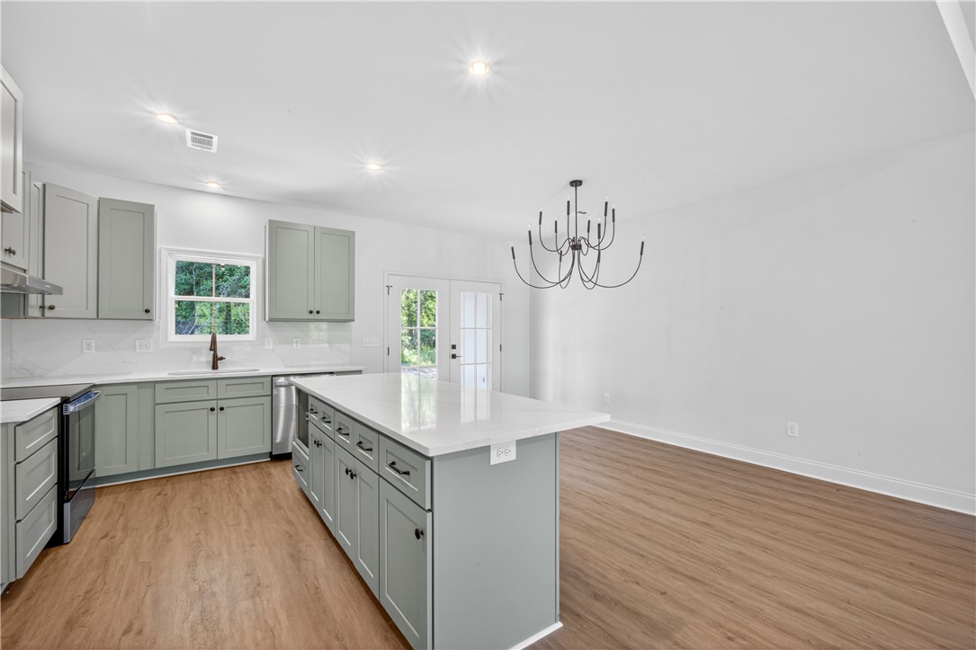 75 LEE ROAD 2058 N/A