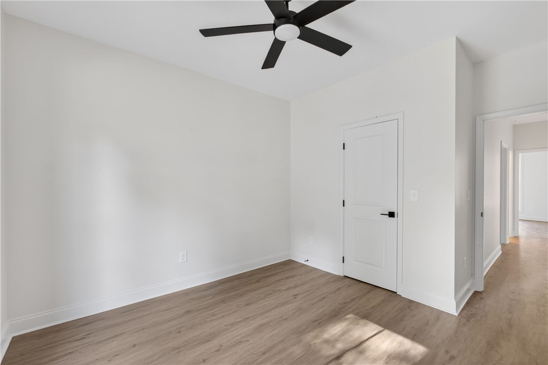 75 LEE ROAD 2058 N/A