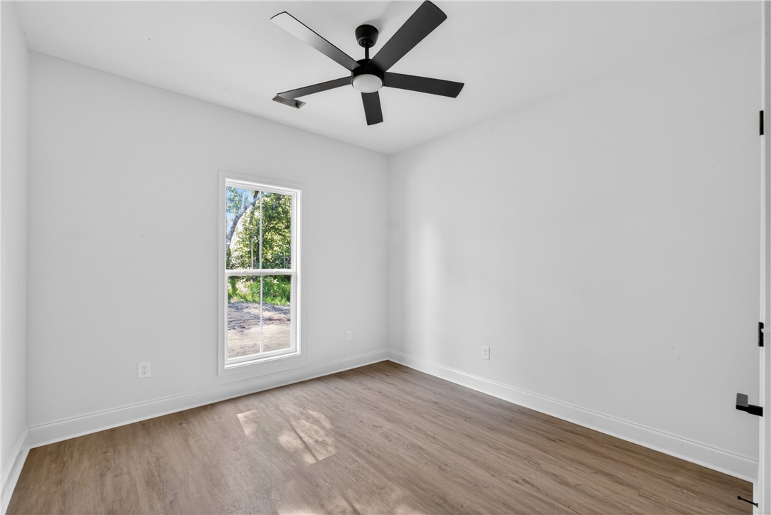 75 LEE ROAD 2058 N/A