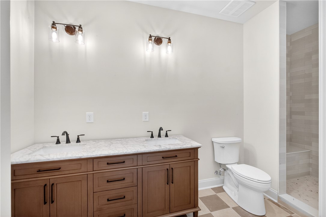 75 LEE ROAD 2058 N/A