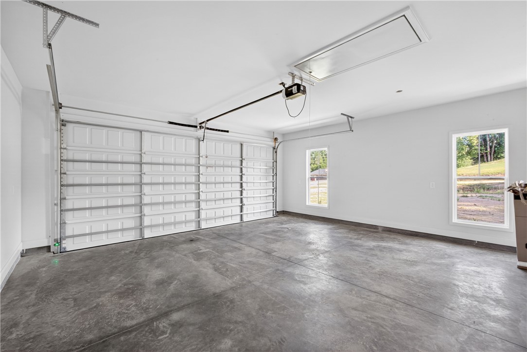 75 LEE ROAD 2058 N/A