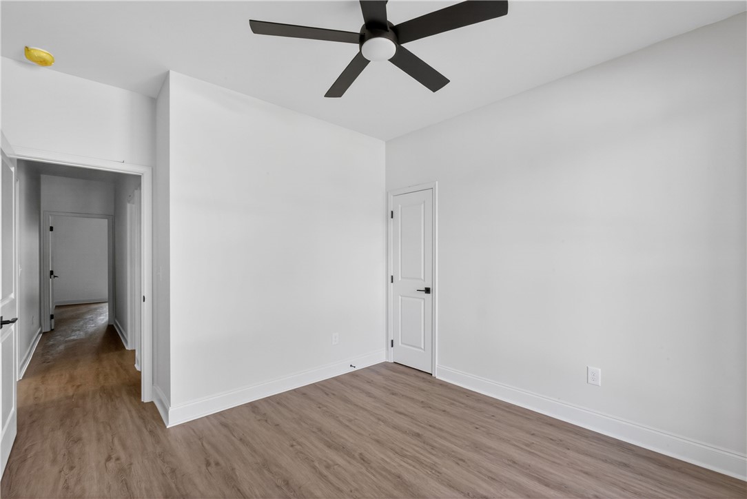 75 LEE ROAD 2058 N/A
