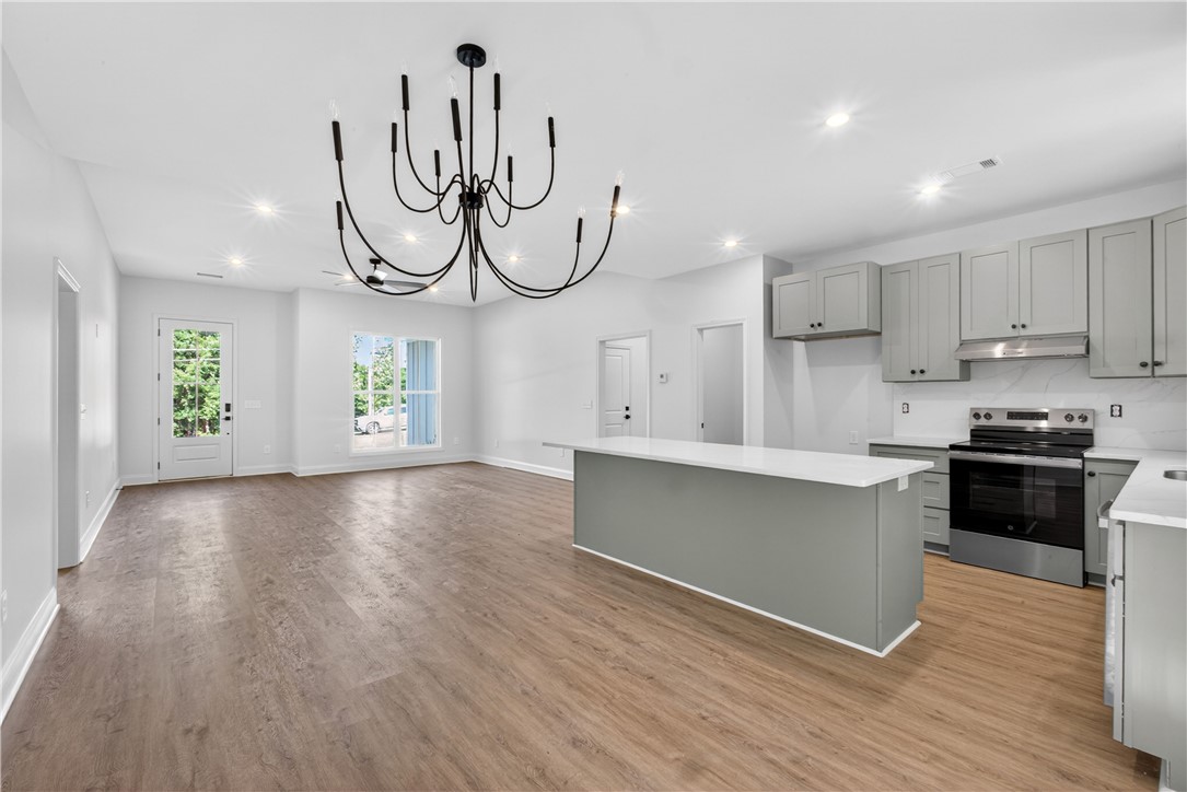 75 LEE ROAD 2058 N/A